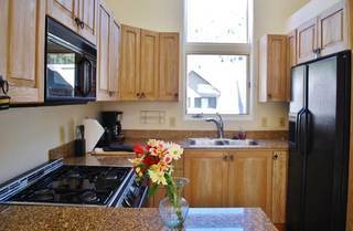 Double Diamond - 2 Bedroom Condo #15 Telluride Exterior photo