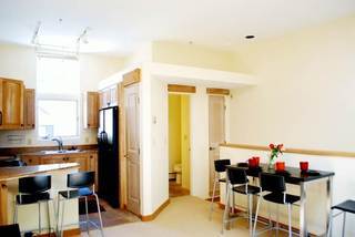 Double Diamond - 2 Bedroom Condo #15 Telluride Exterior photo